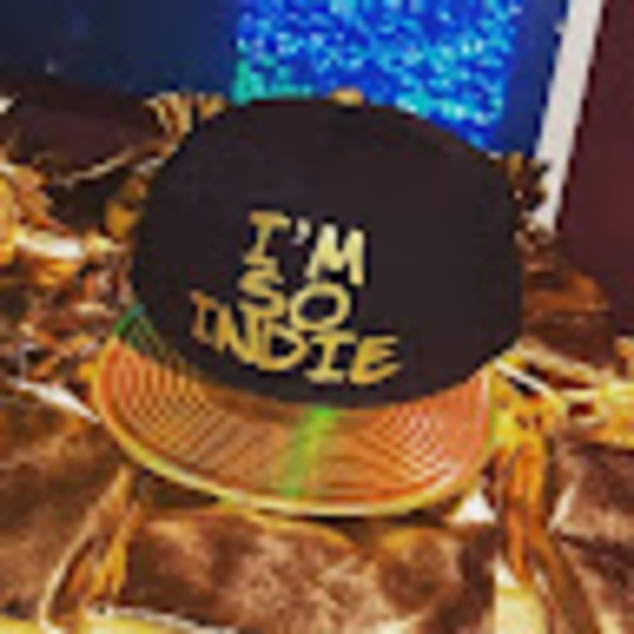 monedesignz_llc